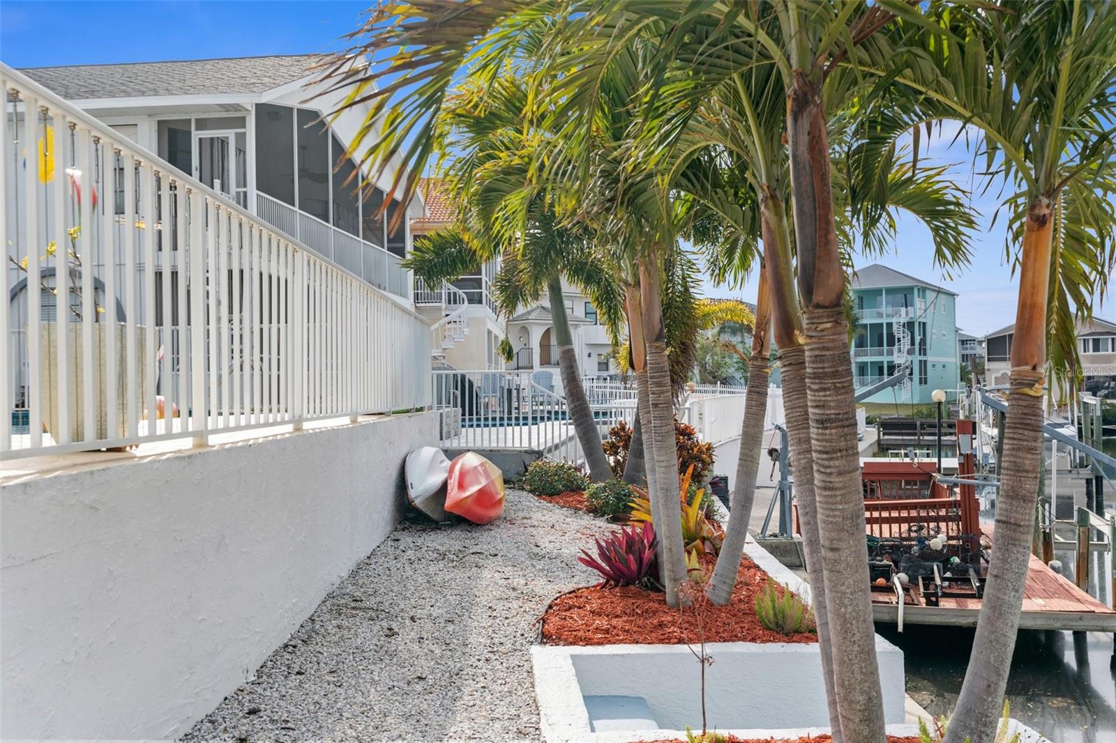 6029 BAYWAY CT — photo 48