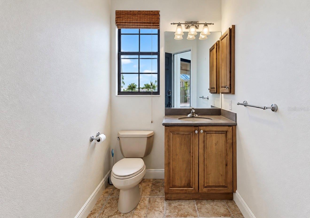 5408 TYBEE ISLAND DR — photo 64