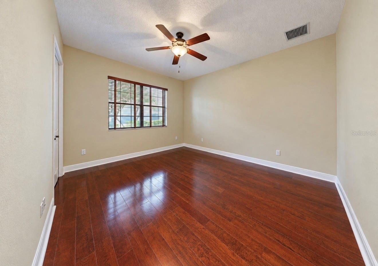5408 TYBEE ISLAND DR — photo 53