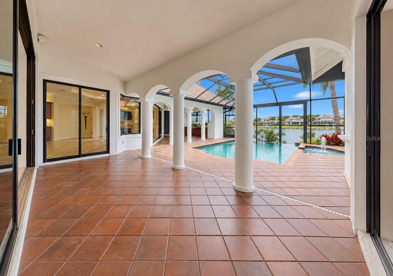 5408 TYBEE ISLAND DR — photo 59