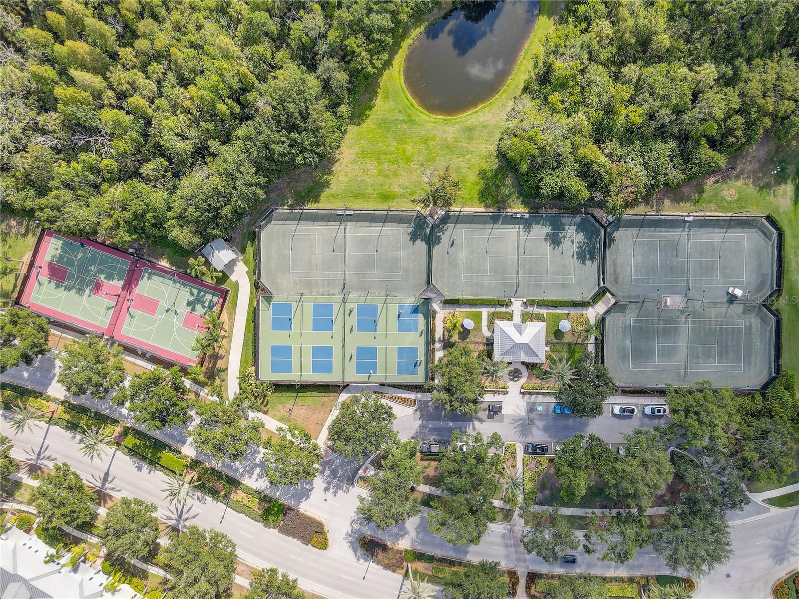 5408 TYBEE ISLAND DR — photo 78