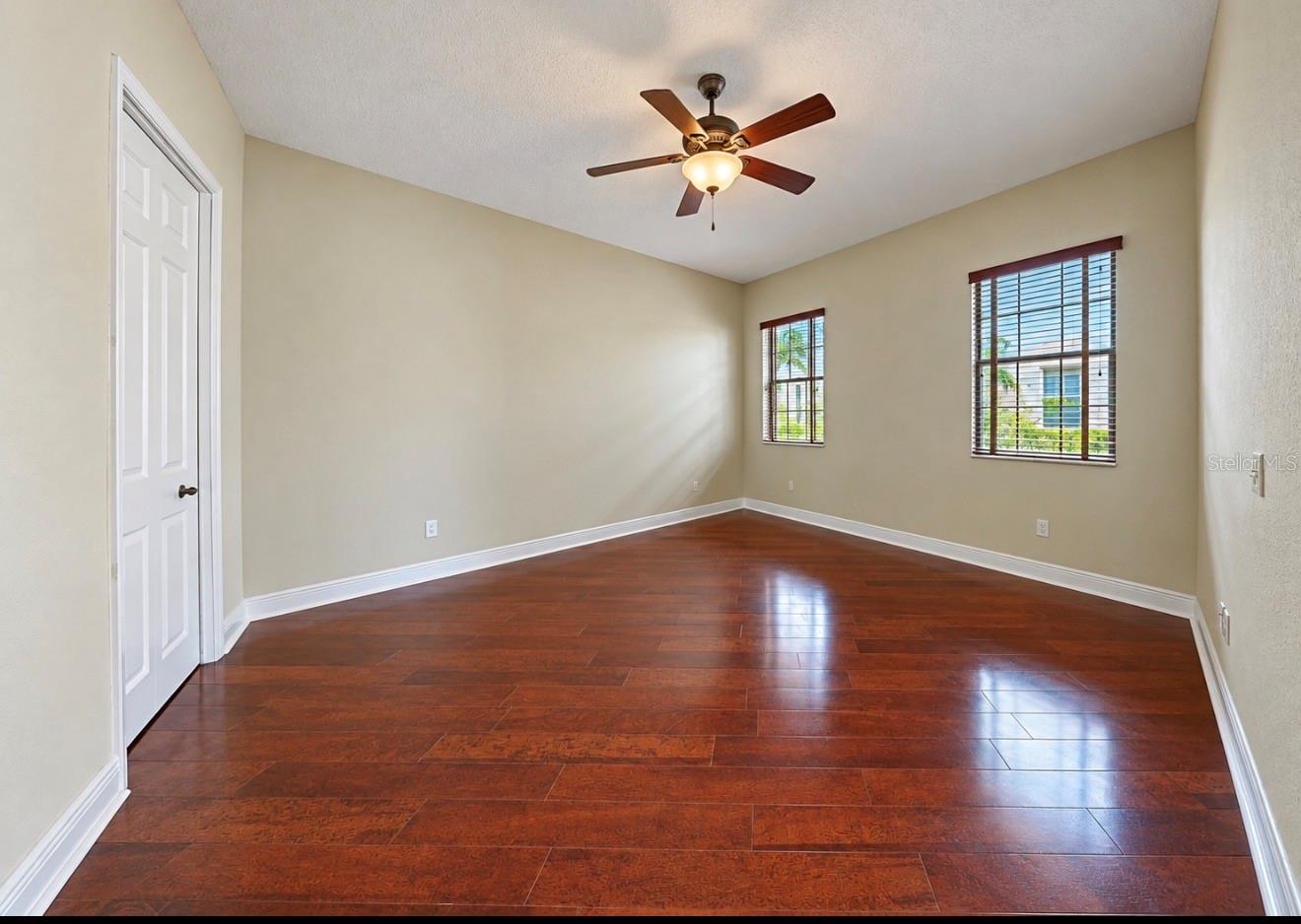 5408 TYBEE ISLAND DR — photo 50