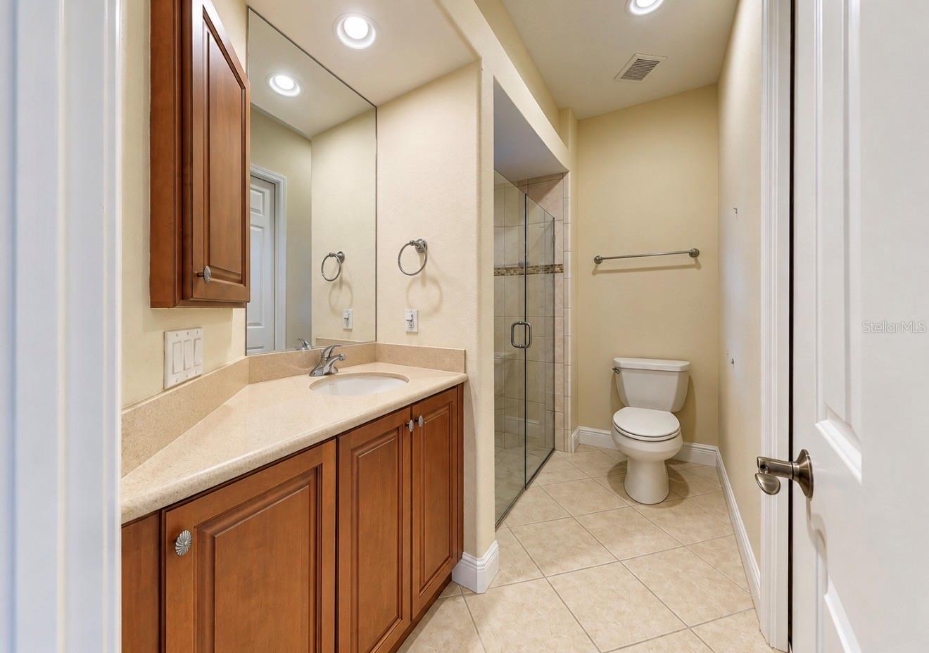 5408 TYBEE ISLAND DR — photo 49
