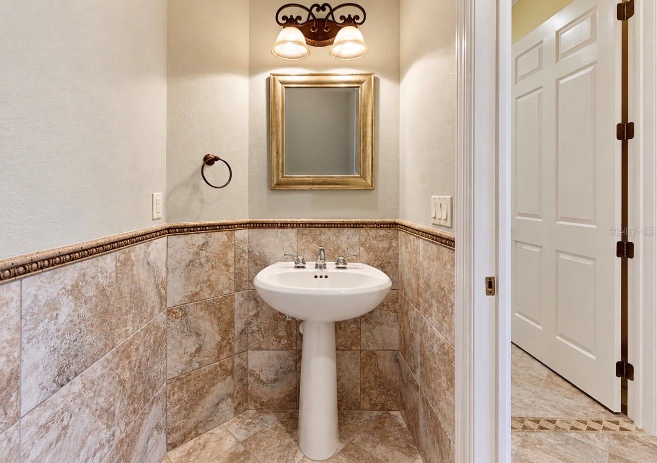 5408 TYBEE ISLAND DR — photo 44