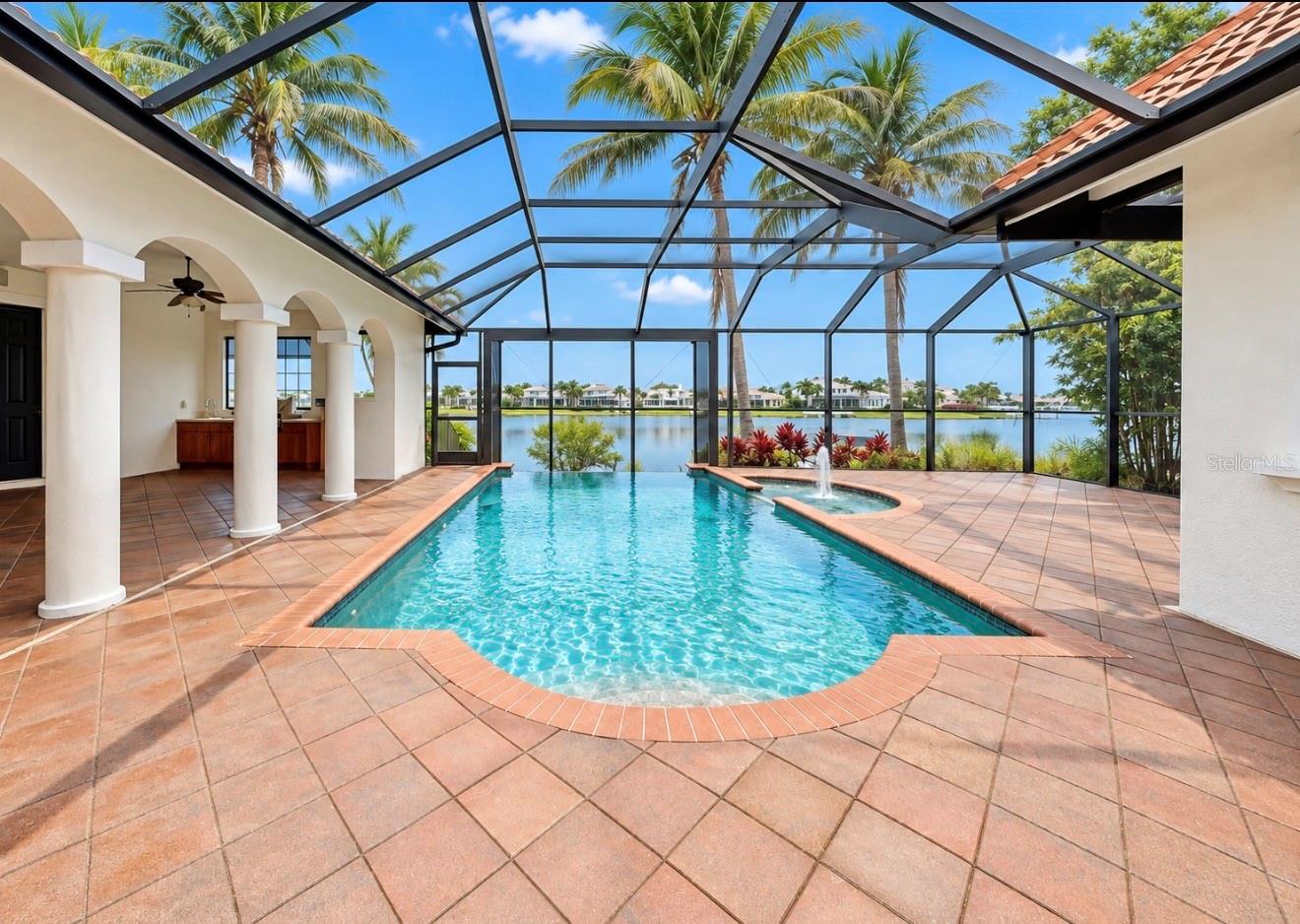 5408 TYBEE ISLAND DR — photo 62
