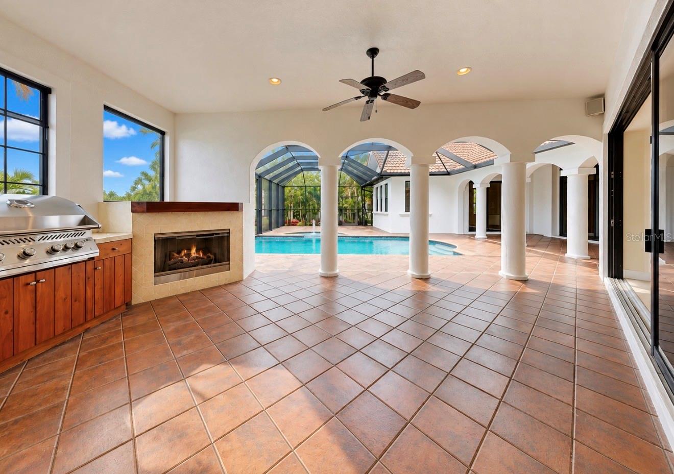5408 TYBEE ISLAND DR — photo 60