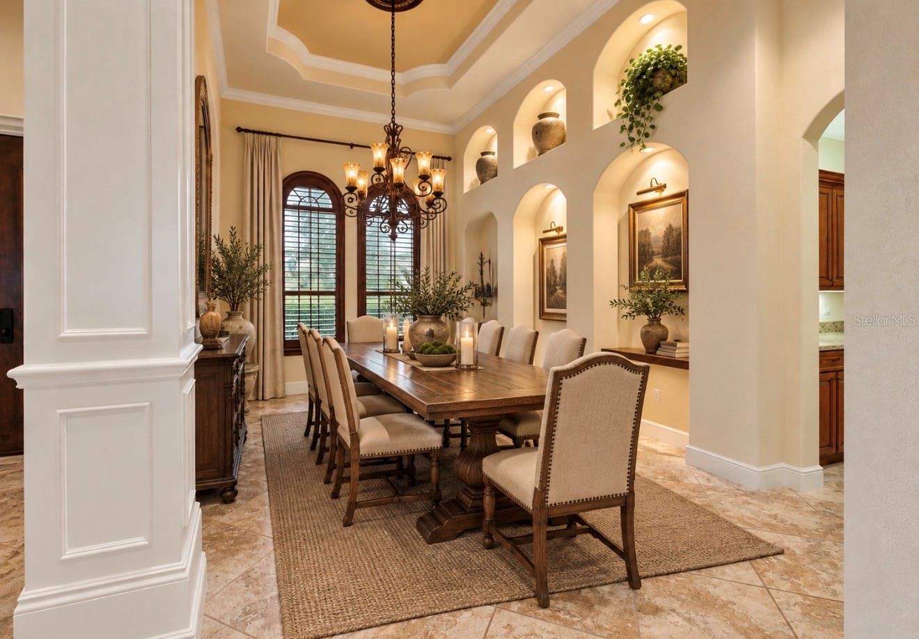 5408 TYBEE ISLAND DR — photo 5