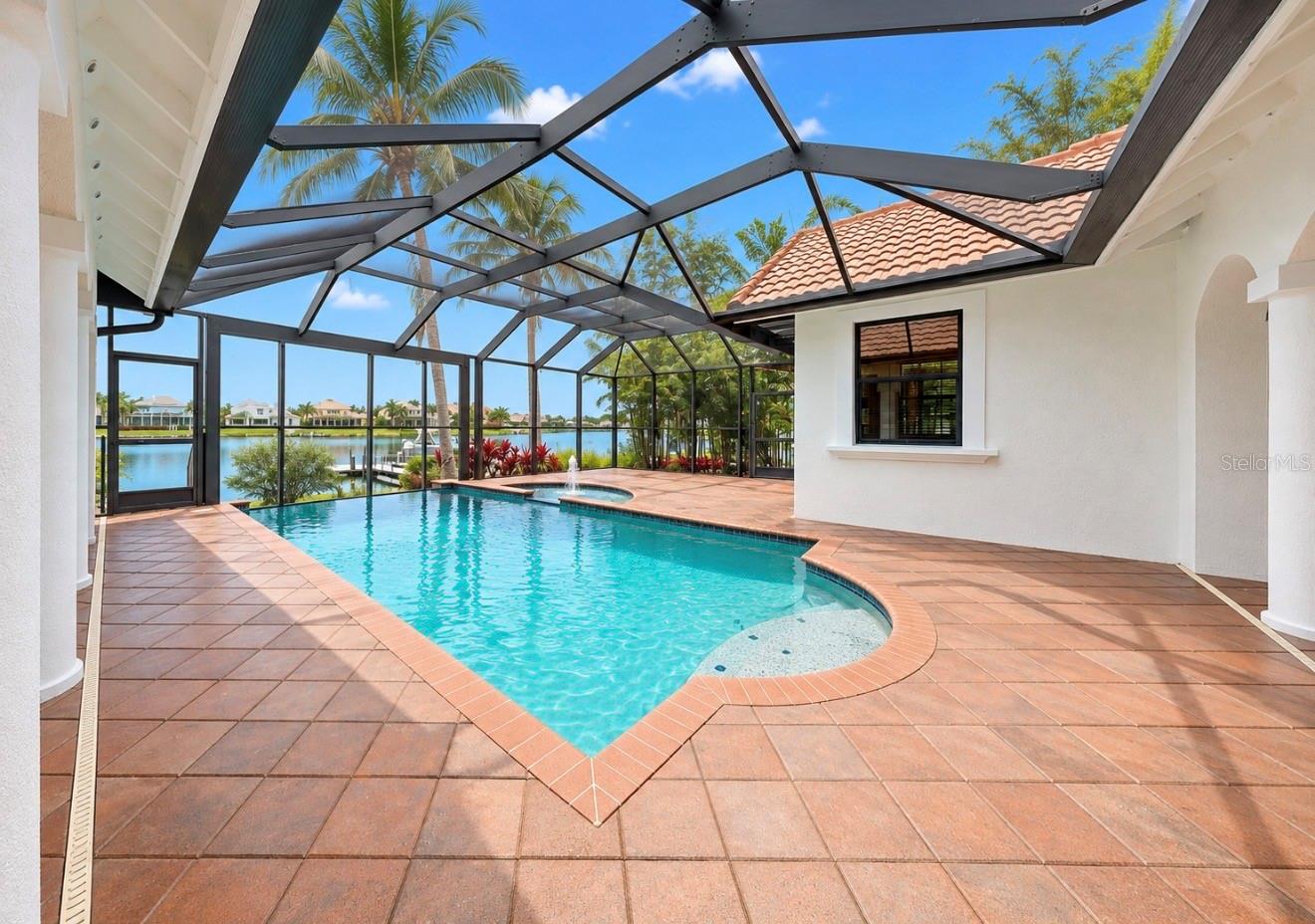 5408 TYBEE ISLAND DR — photo 63