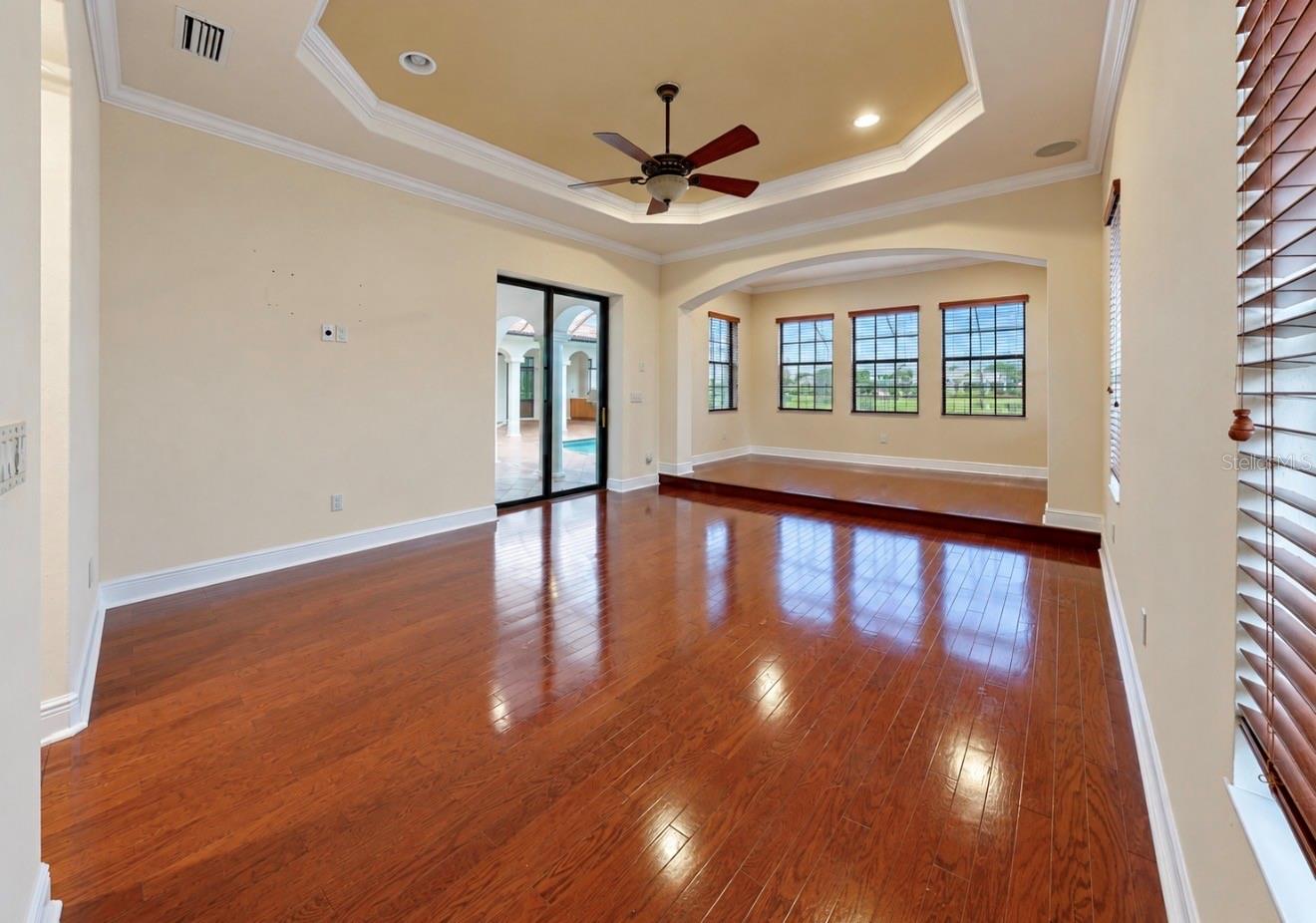 5408 TYBEE ISLAND DR — photo 38