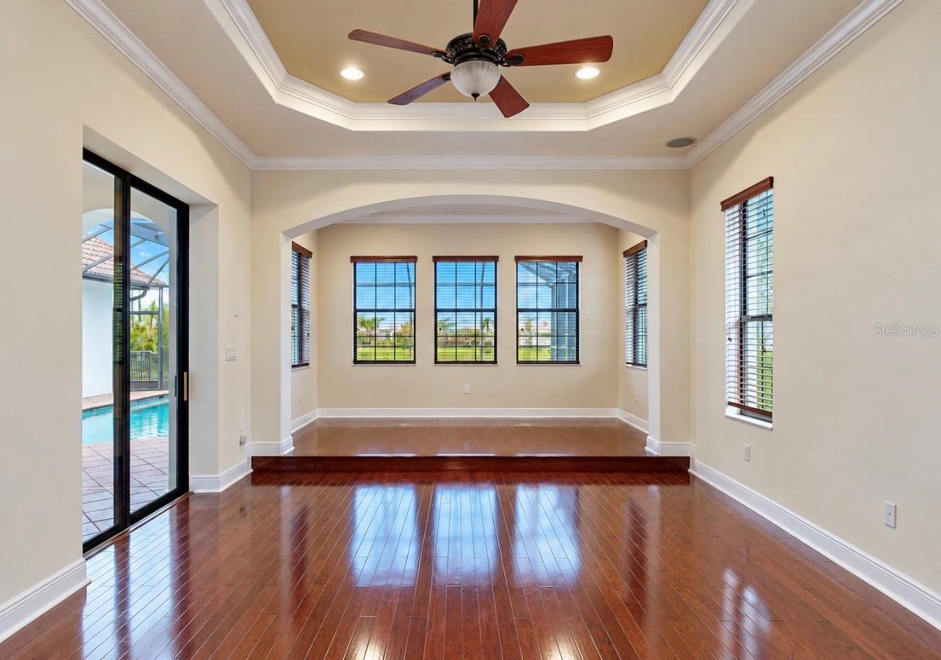 5408 TYBEE ISLAND DR — photo 37