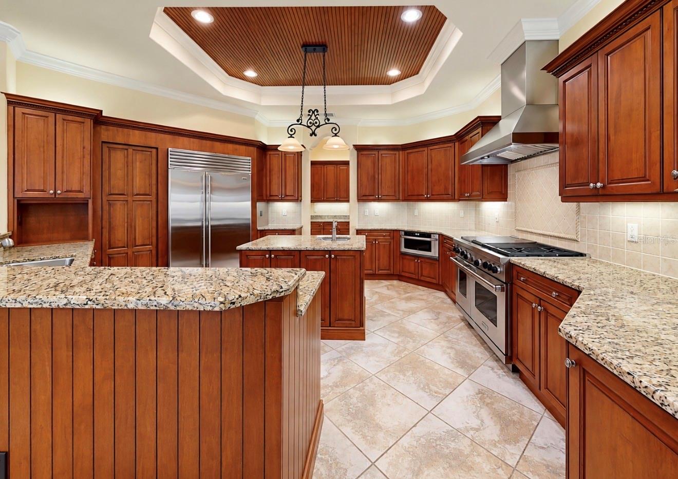 5408 TYBEE ISLAND DR — photo 30