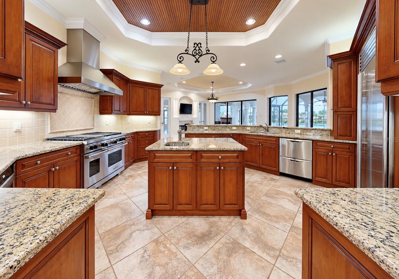 5408 TYBEE ISLAND DR — photo 25