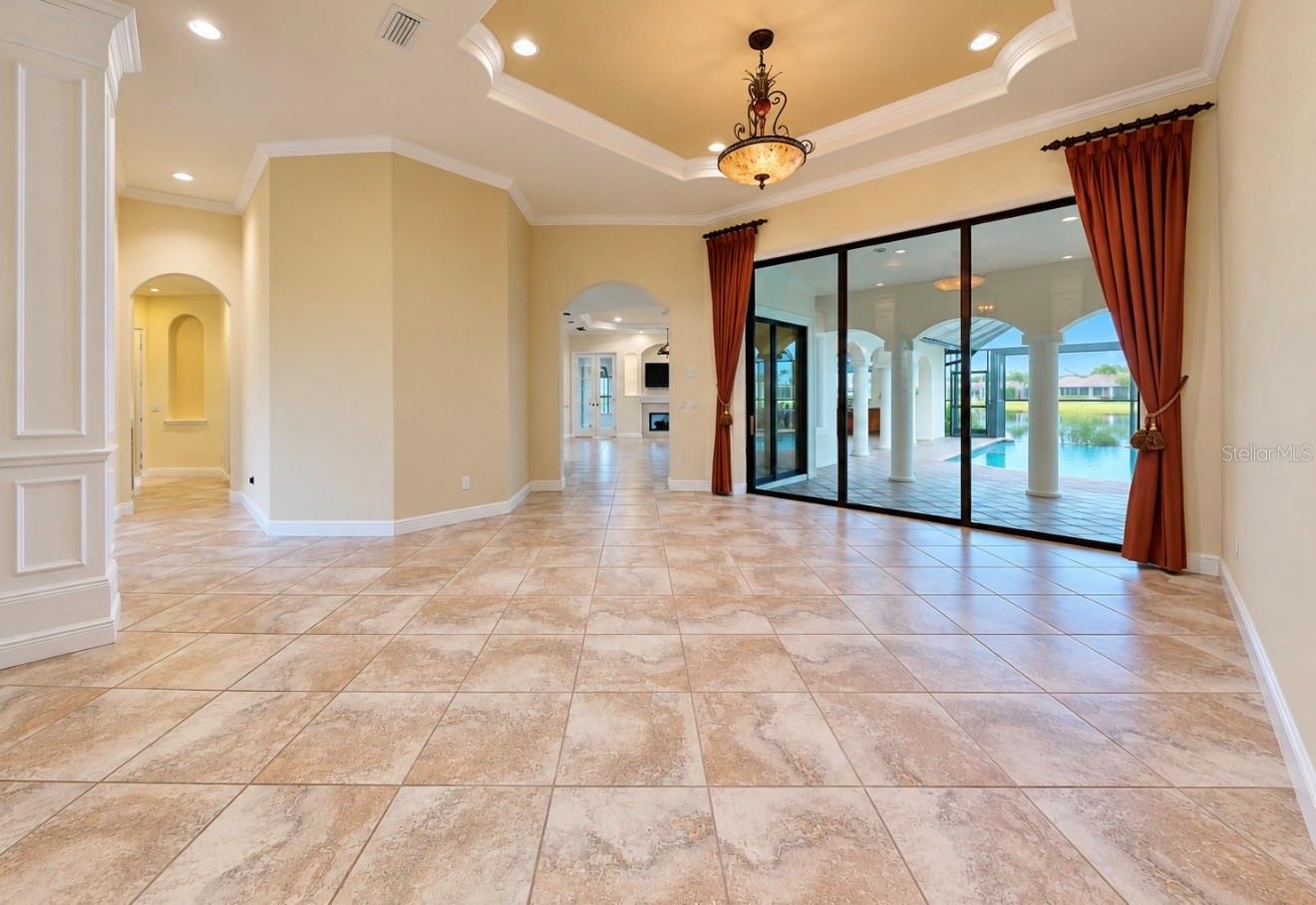 5408 TYBEE ISLAND DR — photo 21