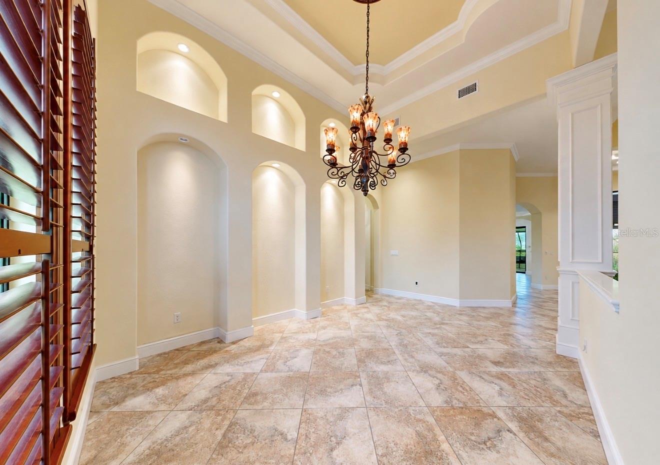 5408 TYBEE ISLAND DR — photo 20