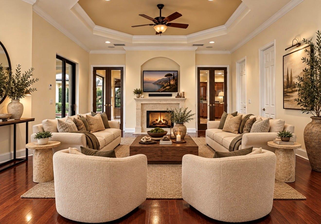 5408 TYBEE ISLAND DR — photo 12