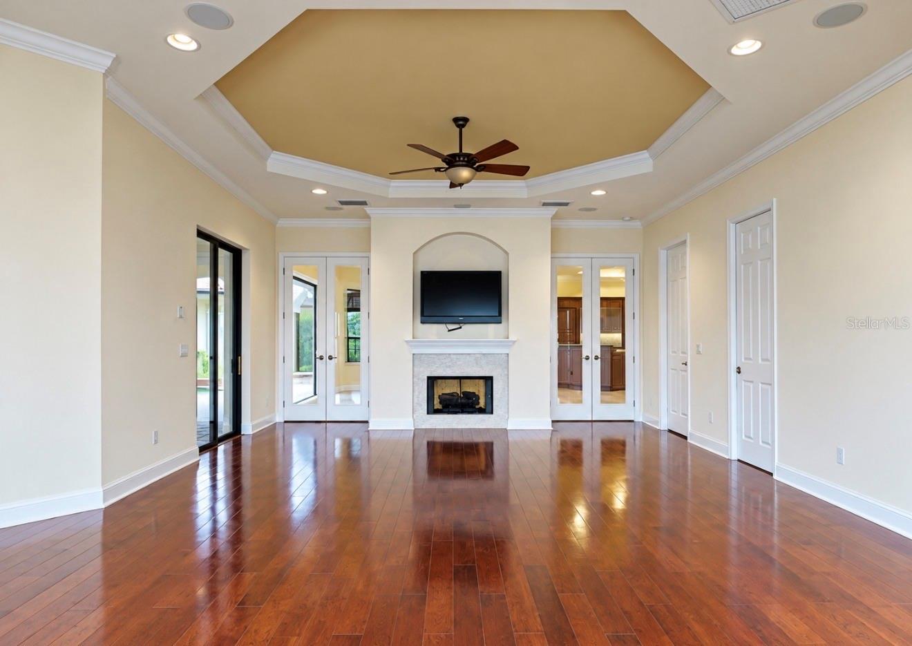 5408 TYBEE ISLAND DR — photo 48