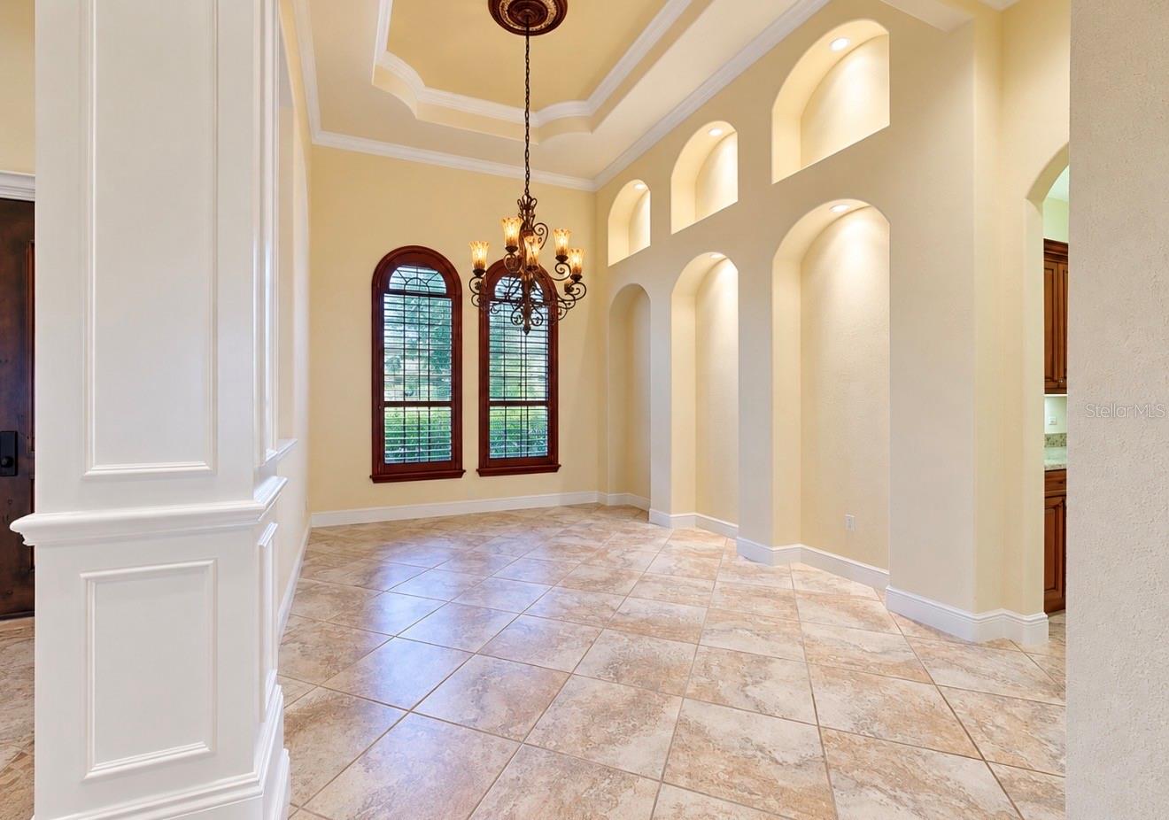 5408 TYBEE ISLAND DR — photo 19