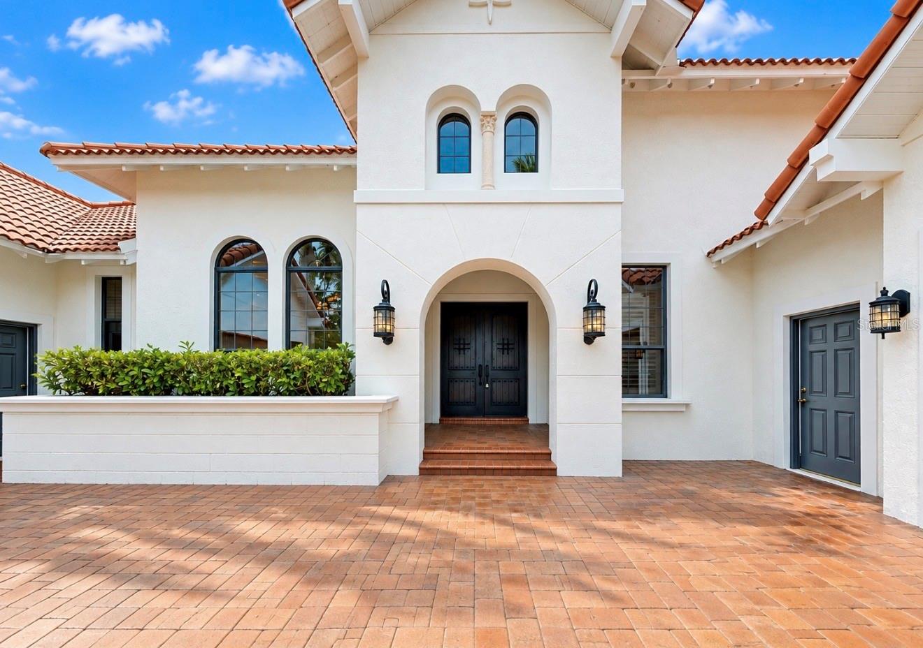 5408 TYBEE ISLAND DR — photo 2