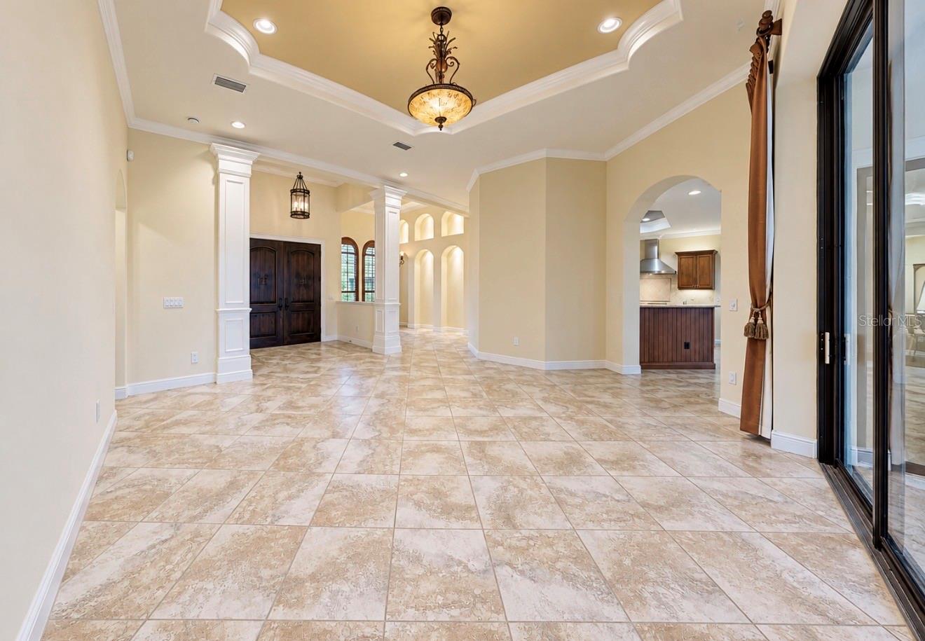 5408 TYBEE ISLAND DR — photo 23