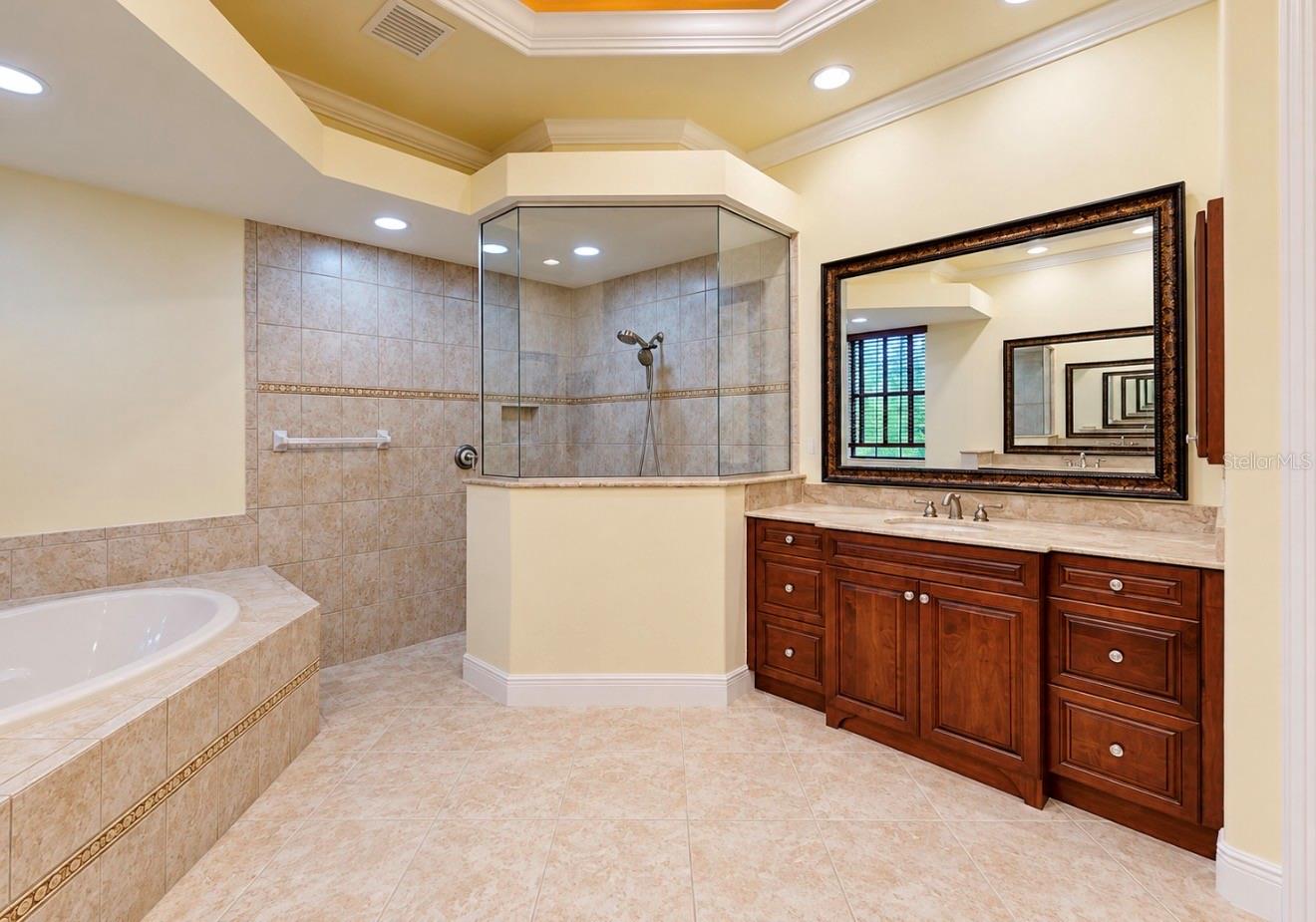 5408 TYBEE ISLAND DR — photo 41