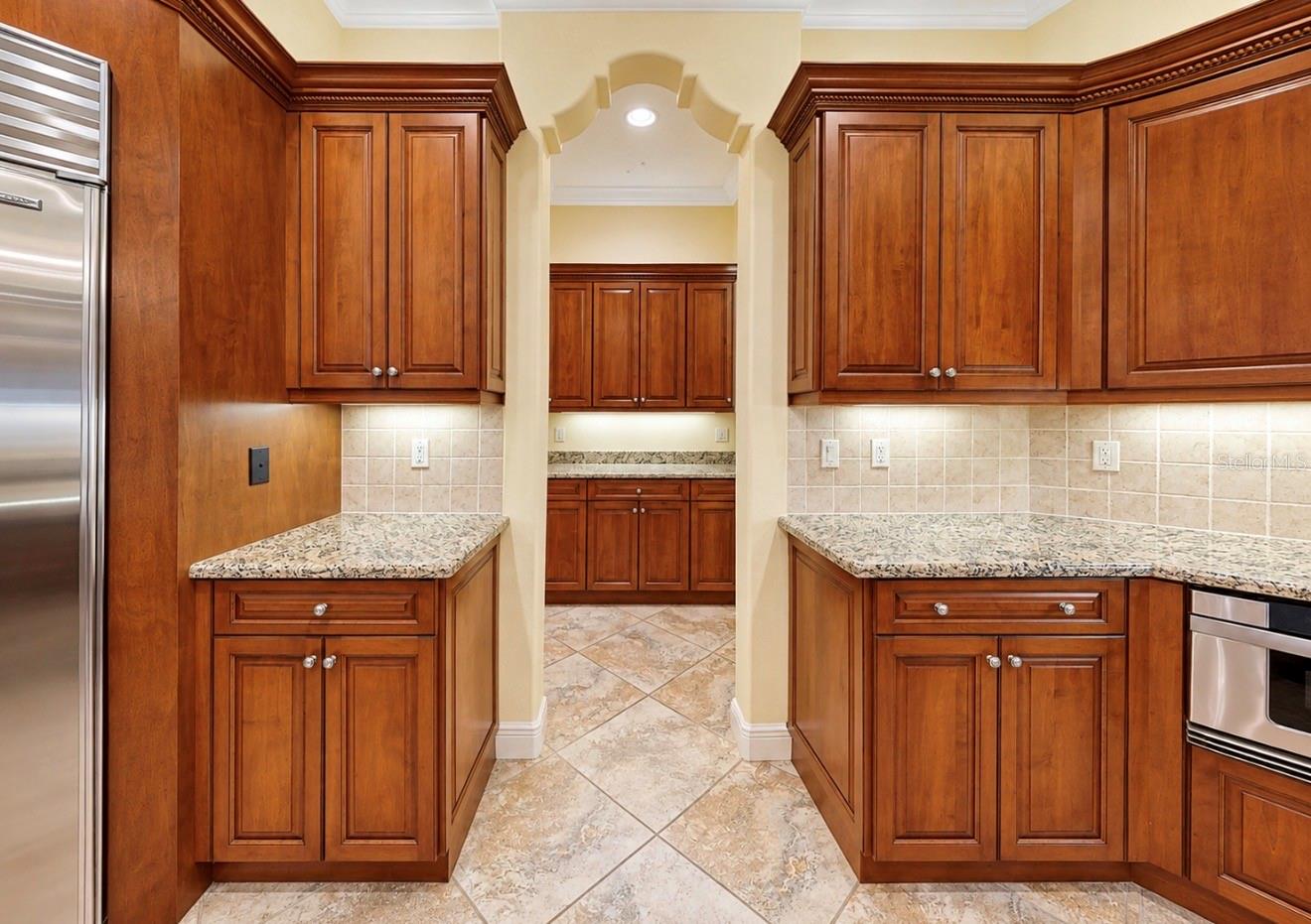 5408 TYBEE ISLAND DR — photo 26
