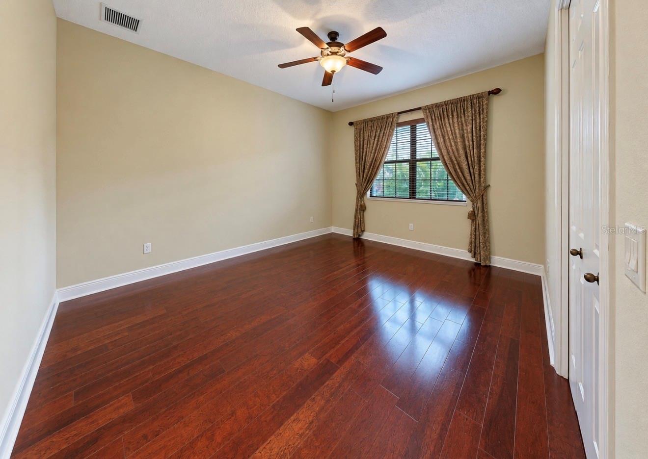 5408 TYBEE ISLAND DR — photo 52