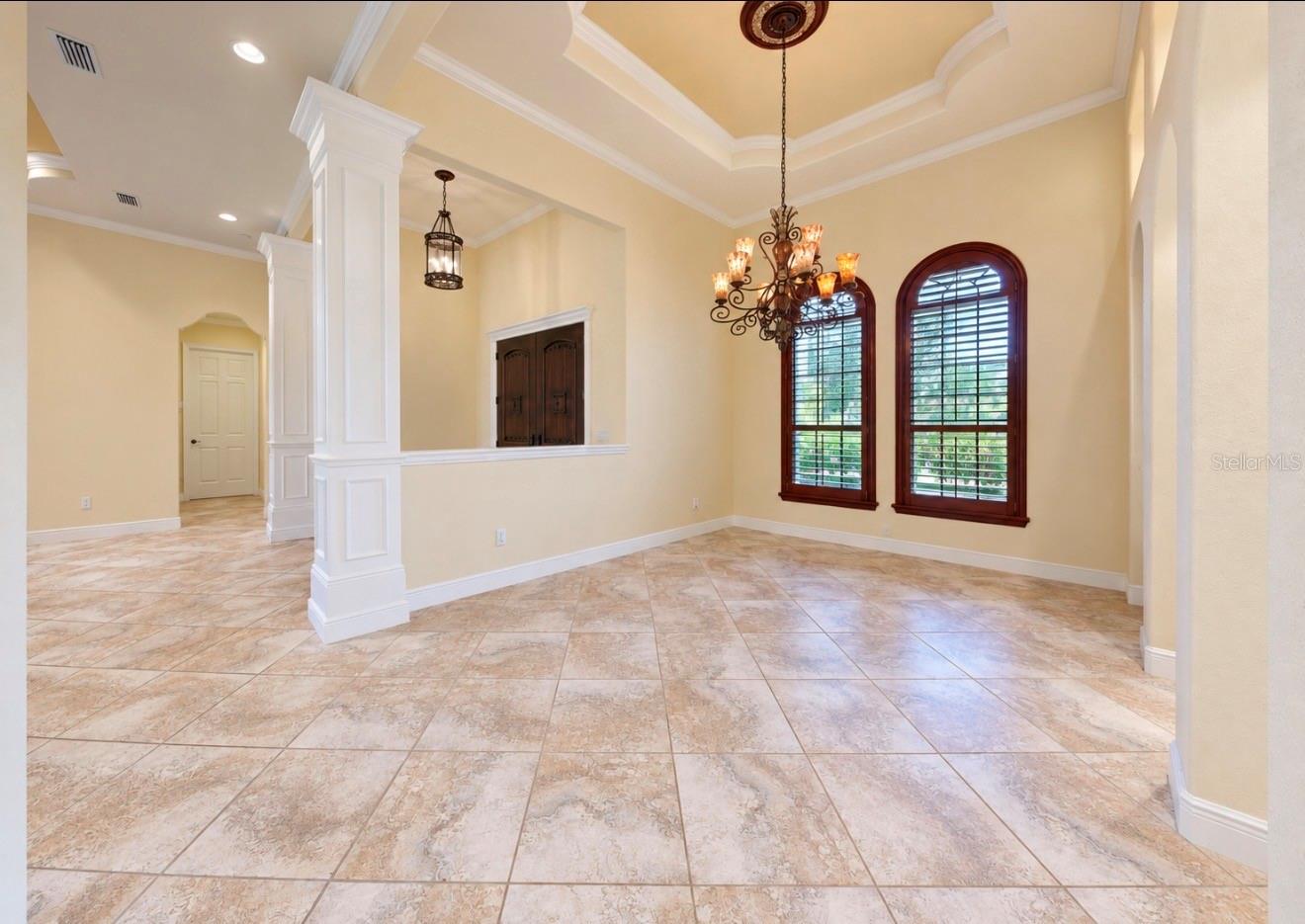 5408 TYBEE ISLAND DR — photo 22