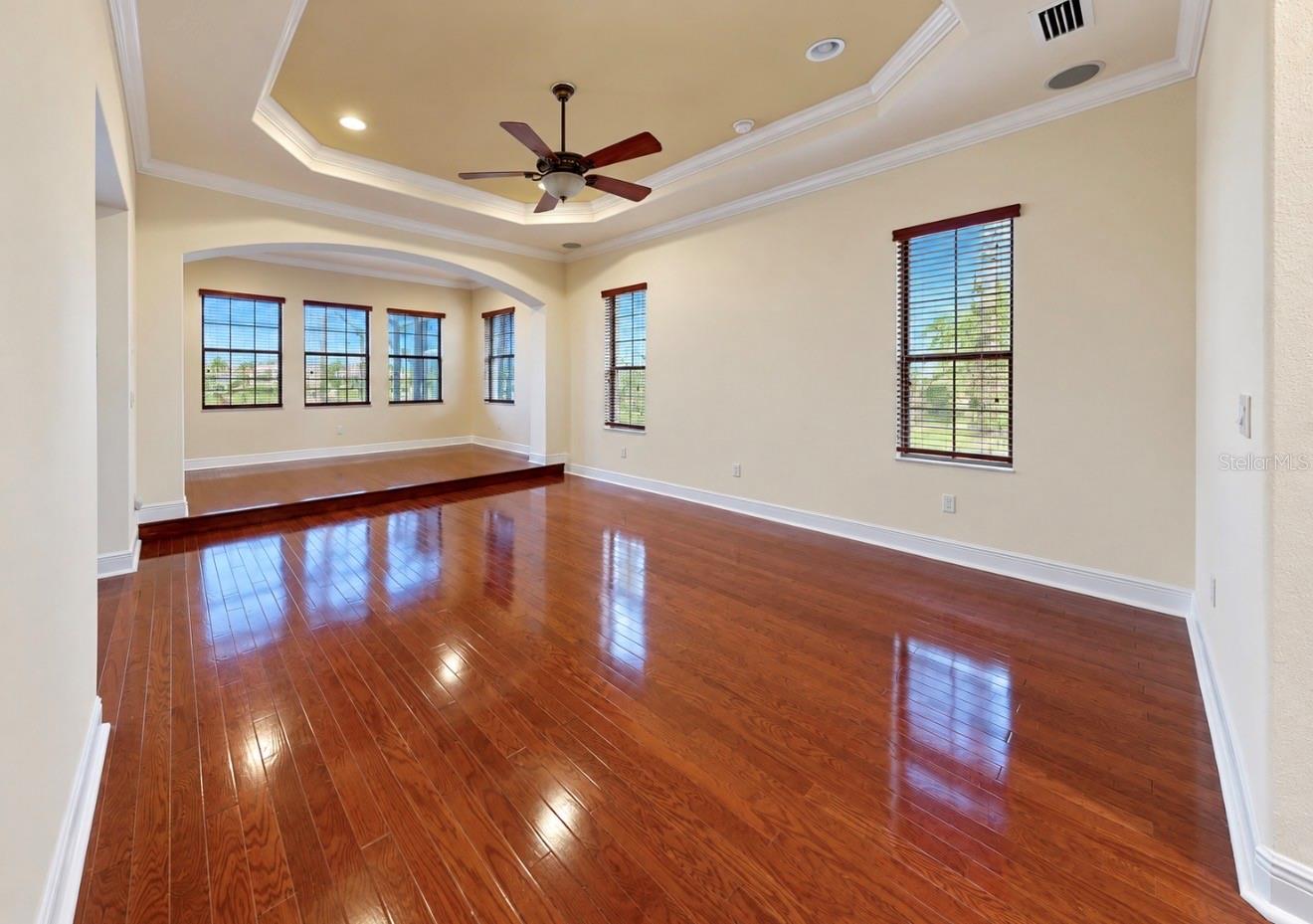 5408 TYBEE ISLAND DR — photo 36