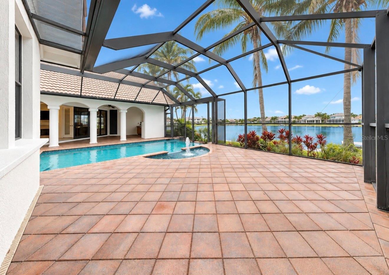 5408 TYBEE ISLAND DR — photo 56