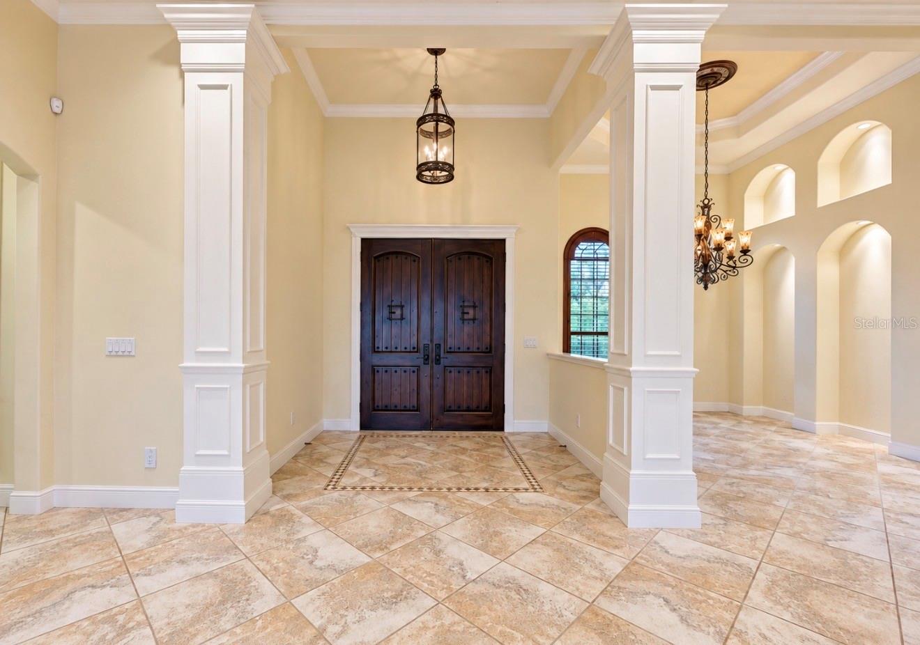 5408 TYBEE ISLAND DR — photo 18