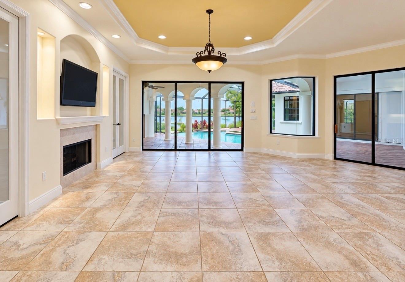 5408 TYBEE ISLAND DR — photo 35