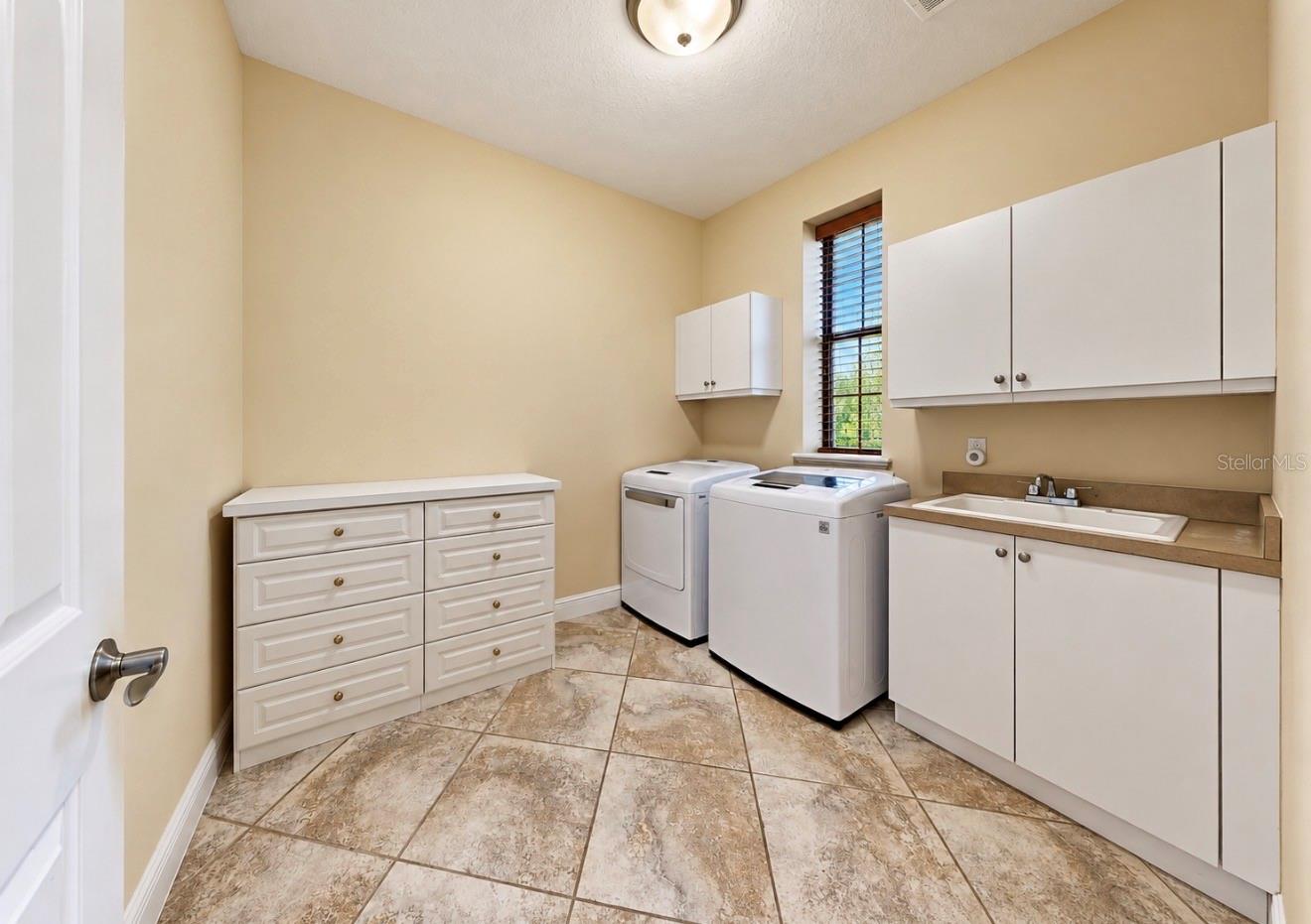 5408 TYBEE ISLAND DR — photo 54