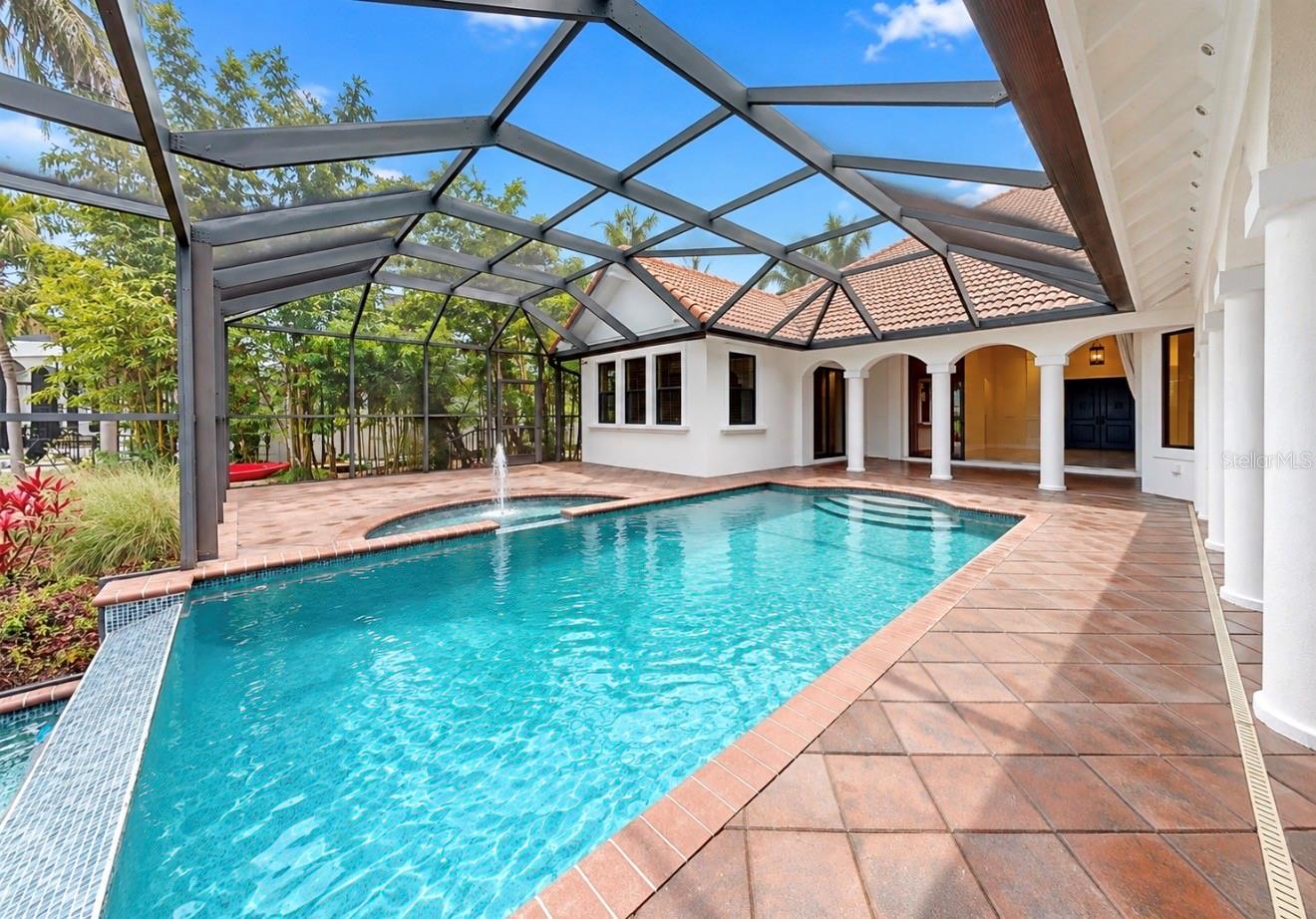 5408 TYBEE ISLAND DR — photo 65