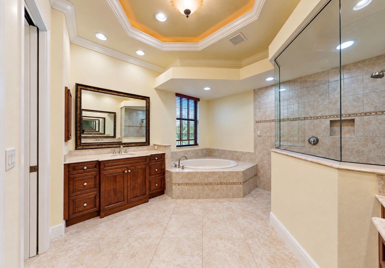 5408 TYBEE ISLAND DR — photo 40
