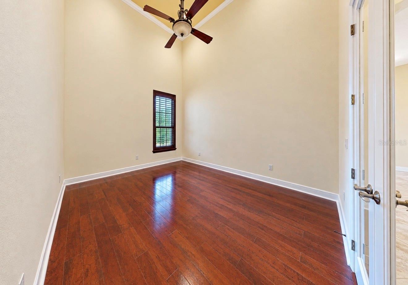 5408 TYBEE ISLAND DR — photo 45