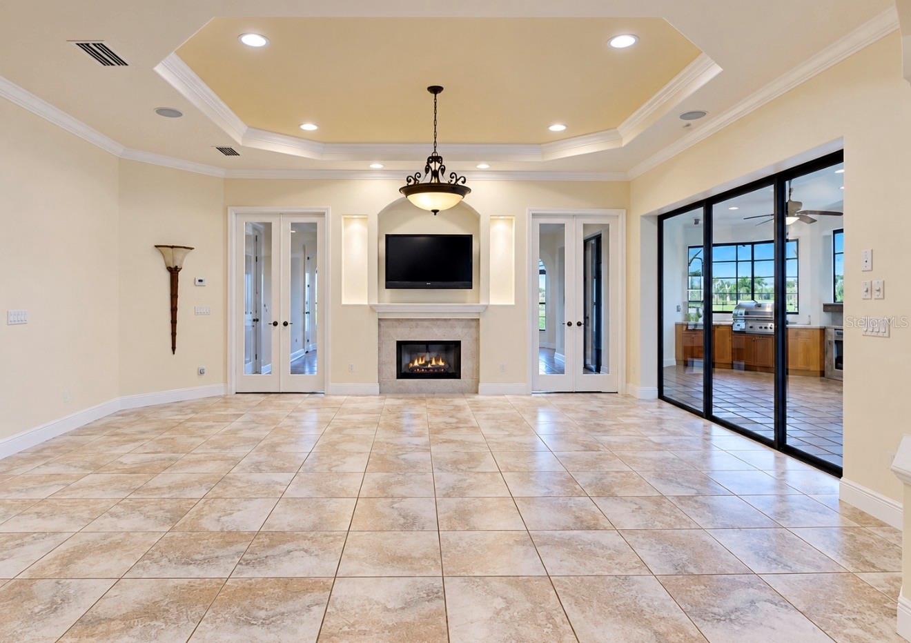 5408 TYBEE ISLAND DR — photo 34