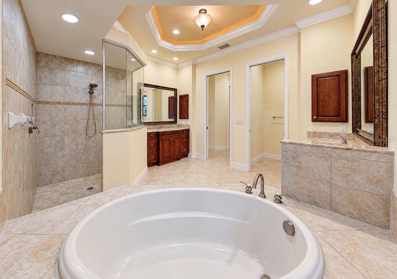 5408 TYBEE ISLAND DR — photo 39