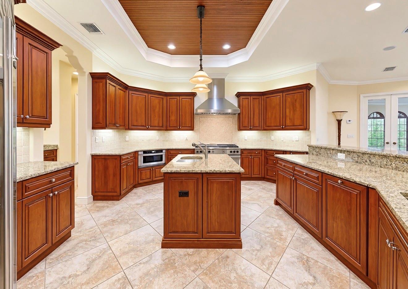 5408 TYBEE ISLAND DR — photo 27