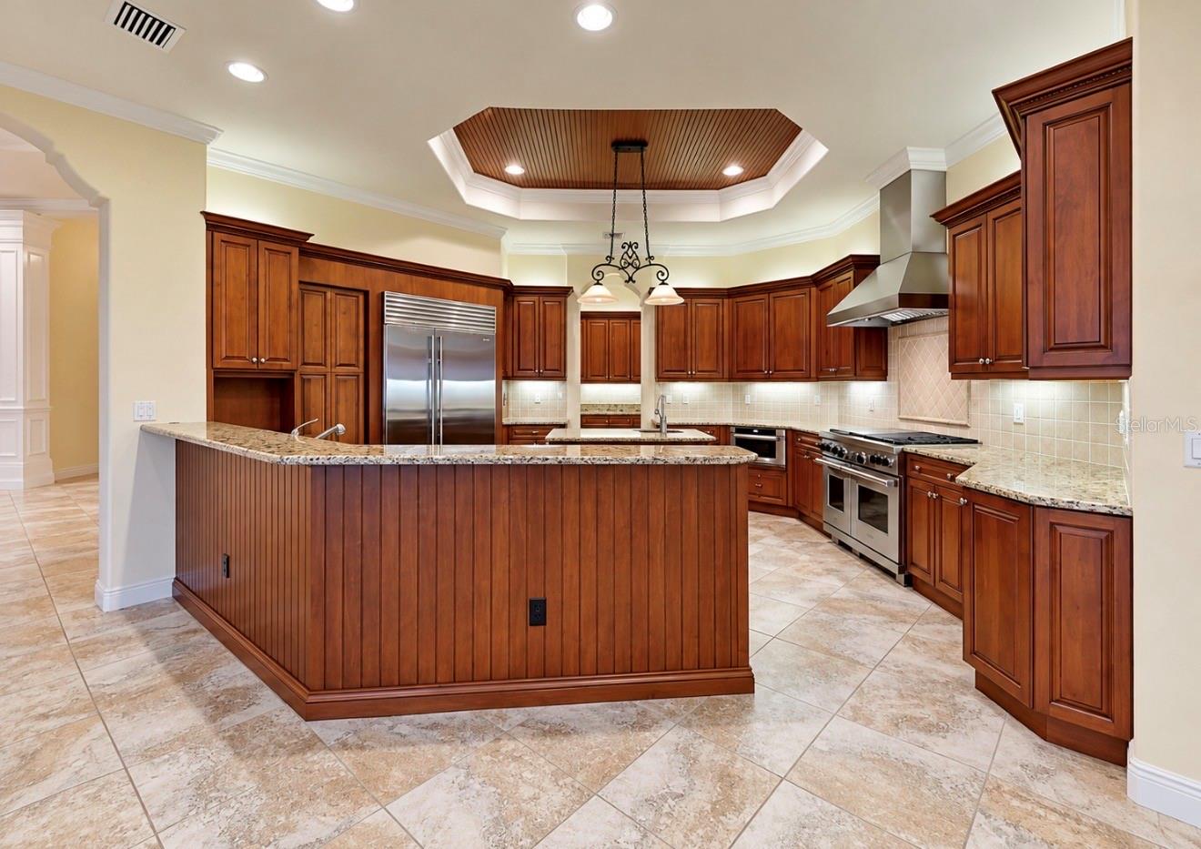 5408 TYBEE ISLAND DR — photo 31