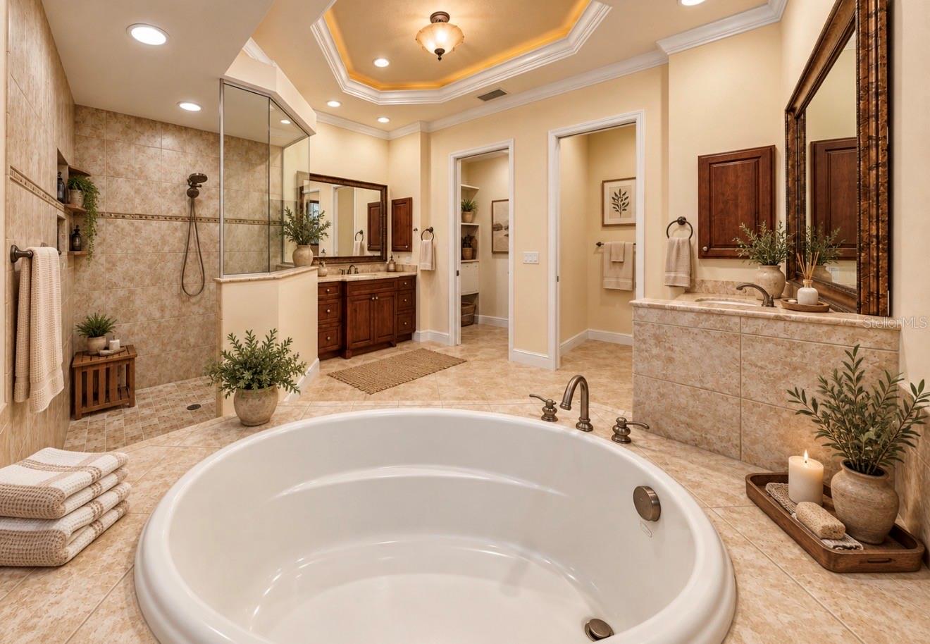5408 TYBEE ISLAND DR — photo 9