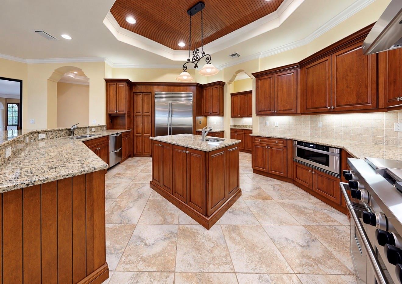 5408 TYBEE ISLAND DR — photo 29