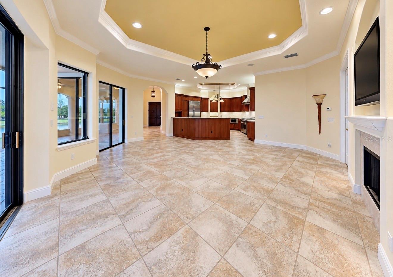 5408 TYBEE ISLAND DR — photo 33