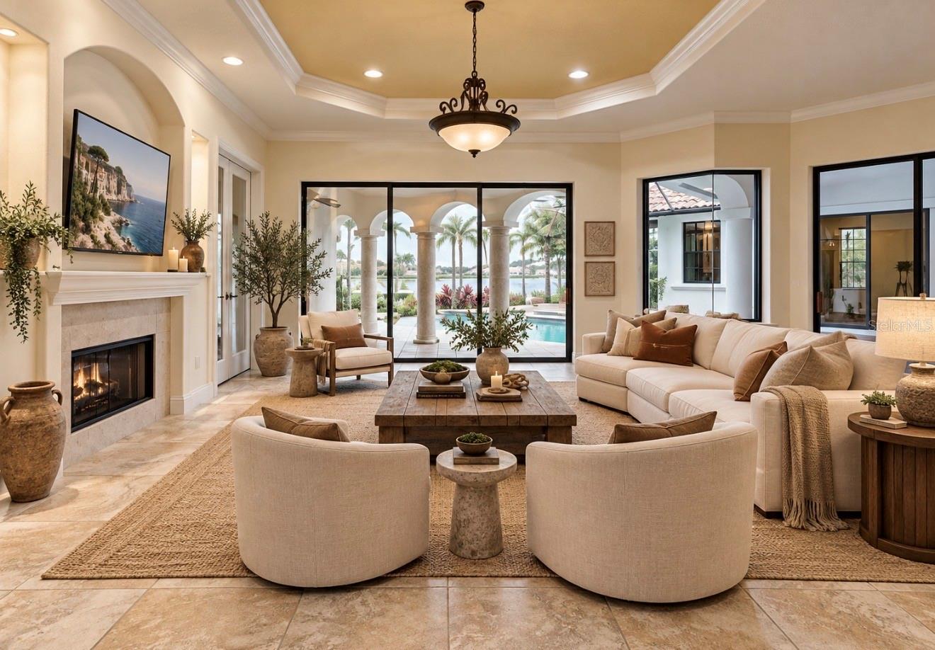 5408 TYBEE ISLAND DR — photo 11
