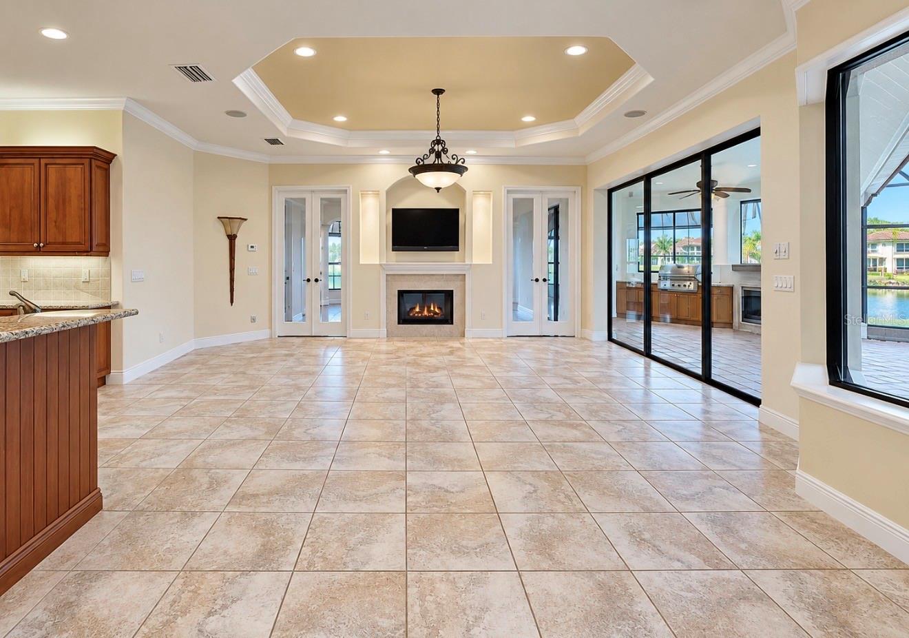 5408 TYBEE ISLAND DR — photo 24