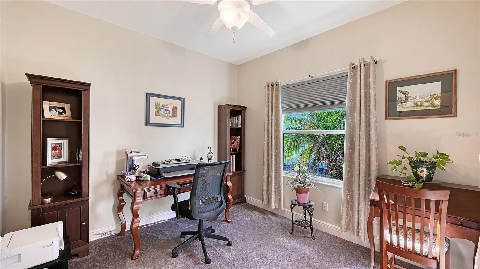 4716 FOXTAIL DR — photo 5