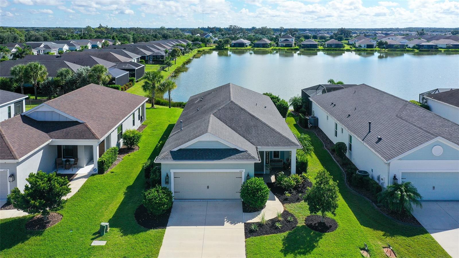 4716 FOXTAIL DR — photo 31