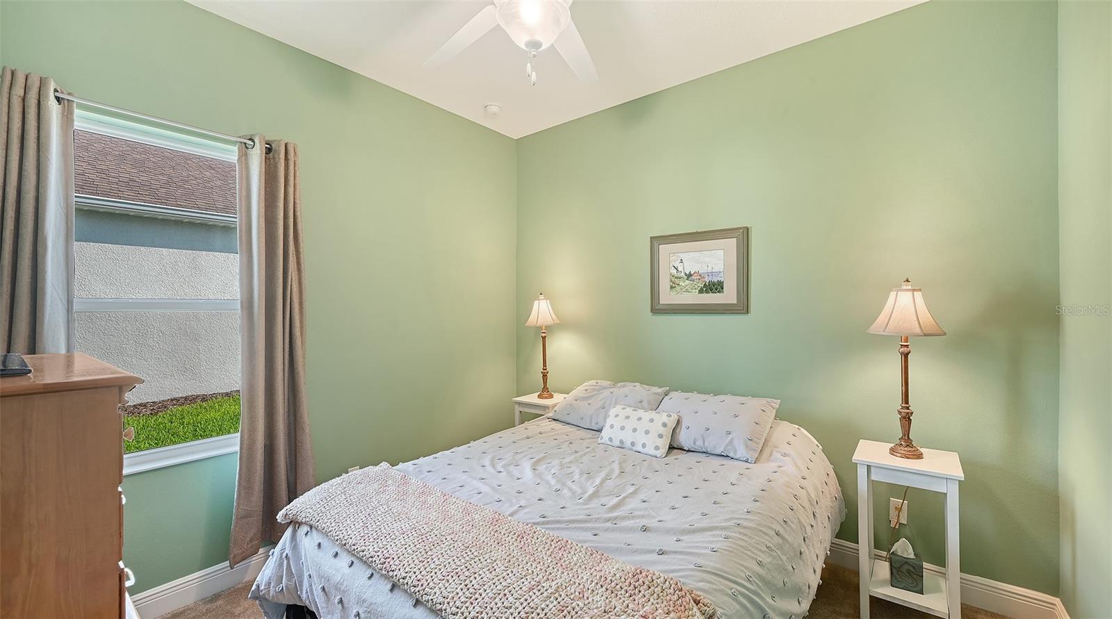 4716 FOXTAIL DR — photo 21