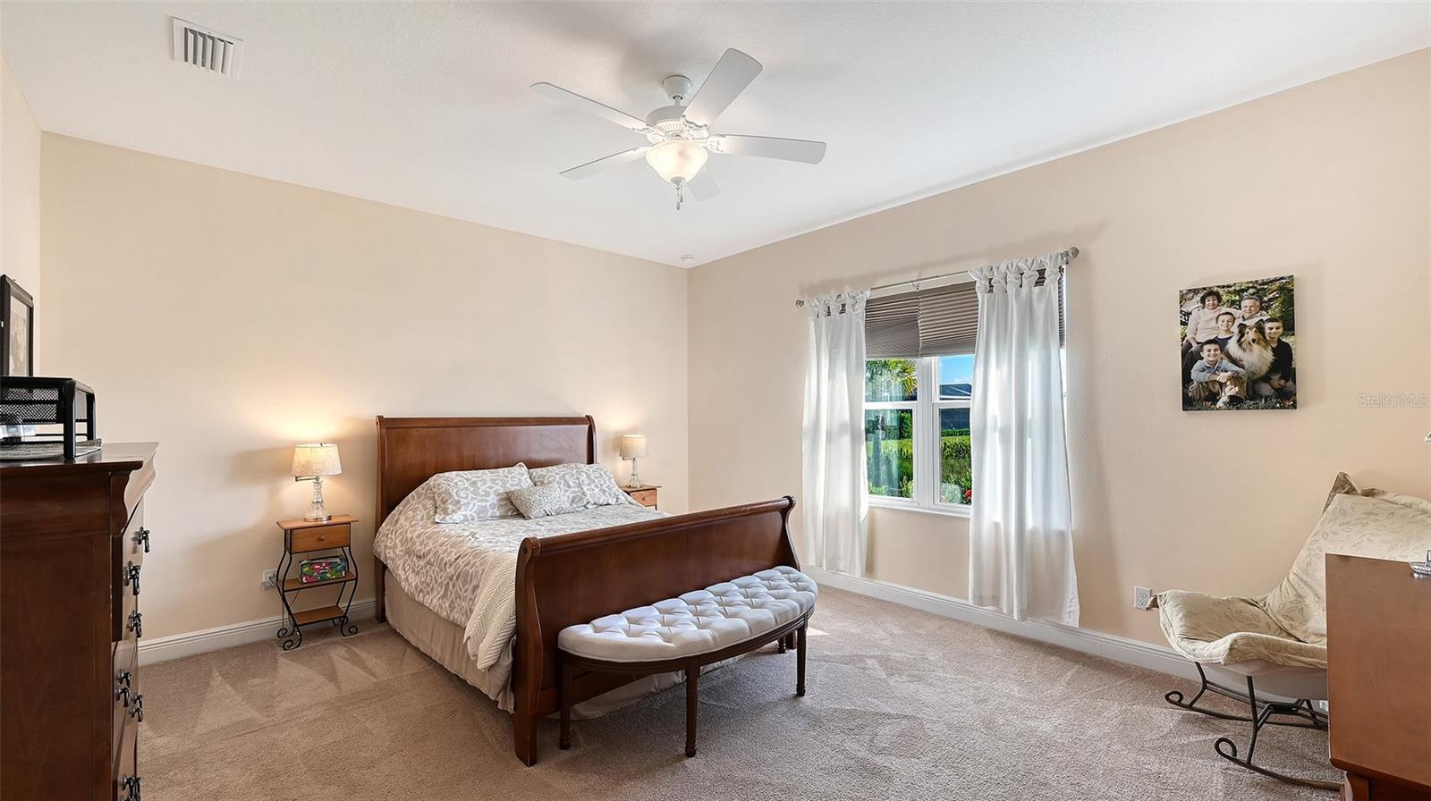 4716 FOXTAIL DR — photo 17