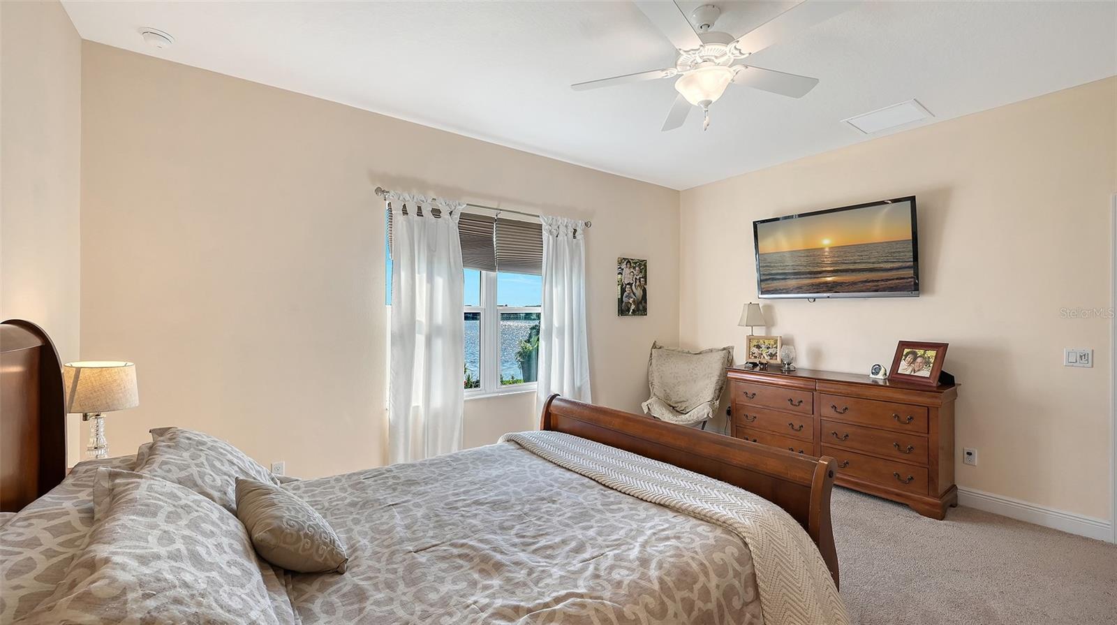 4716 FOXTAIL DR — photo 14