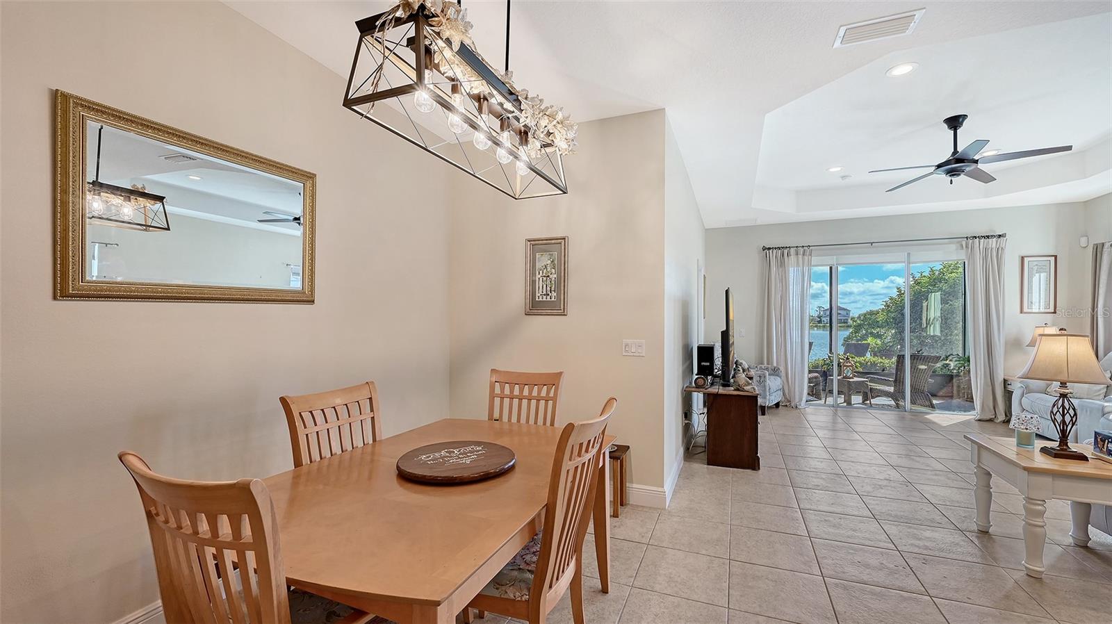 4716 FOXTAIL DR — photo 9